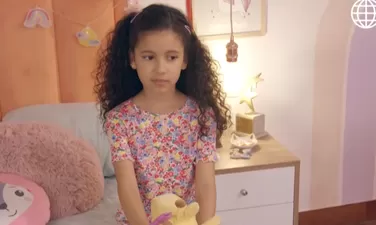 Capítulo 120 Emisión 29/12/2021