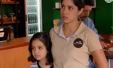 Capítulo 15 Emisión 03/01/2022