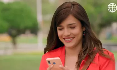 Capítulo 122 Emisión 03/01/2022