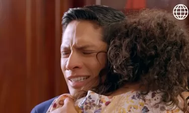 Capítulo 123 Emisión 04/01/2022