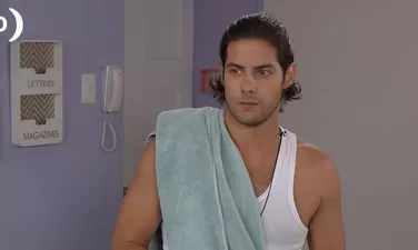 Capítulo 17 Emisión 05/01/2022