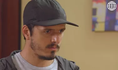 Capítulo 125 Emisión 06/01/2022