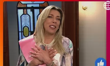 Capítulo 19 Emisión 07/01/2022