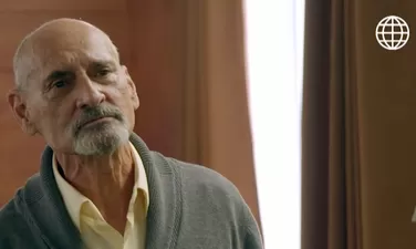 Maricucha Capítulo 01 Gran Estreno 10/01/2022