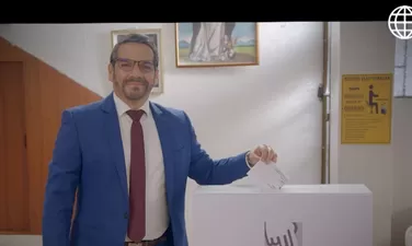 Capítulo 127 Emisión 10/01/2022