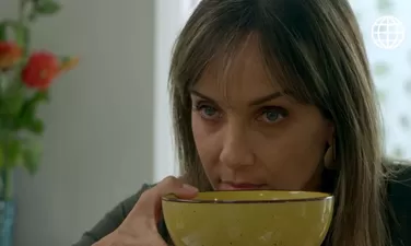 Maricucha Capítulo 02 Emisión 11/01/2022