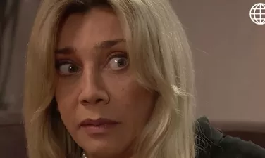 Capítulo 22 Emisión 12/01/2022