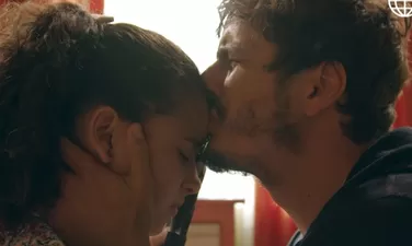 Capítulo 129 FINAL Emisión 12/01/2022