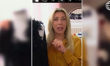 Capítulo 24 Emisión 14/01/2022