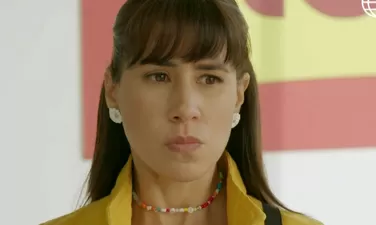 Capítulo 06 Emisión 17/01/2022