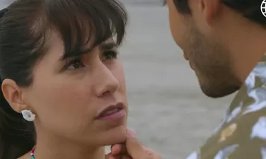 Capítulo 07 Emisión 18/01/2022