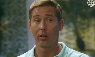 Capítulo 08 Emisión 19/01/2022