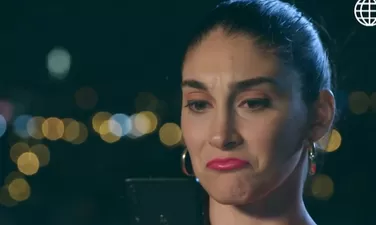 Capítulo 09 Emisión 20/01/2022