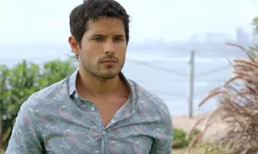 Capítulo 10 Emisión 21/01/2022