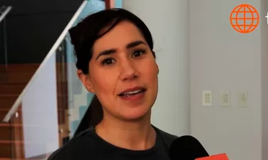 Making of de Maricucha