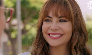 Capítulo 17 Emisión 01/02/2022