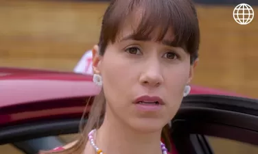 Capítulo 19 Emisión 03/02/2022