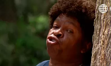 Cap: 175 - Emisión 10/04/2018