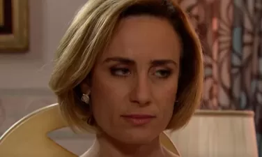 Cap: 9 - Emisión 14/01/2019