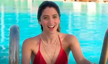 Capítulo 03 Emisión 24/06/2022