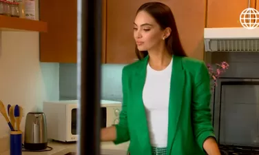 Capítulo 06 Emisión 29/06/2022