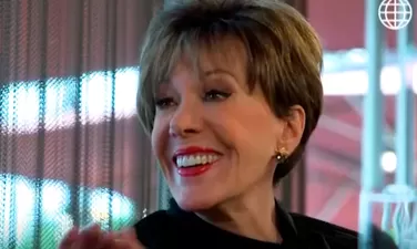 Capítulo 08 Emisión 01/07/2022