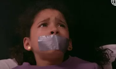 Capítulo 102 Emisión 13/10/2022