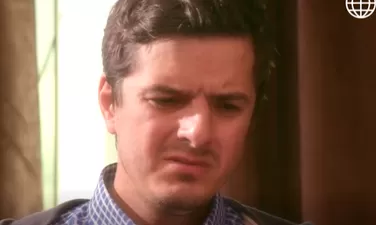 Capítulo 103 Emisión 14/10/2022