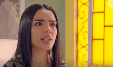 Capítulo 104 Emisión 17/10/2022