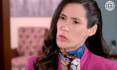 Capítulo 109 Emisión 24/10/2022