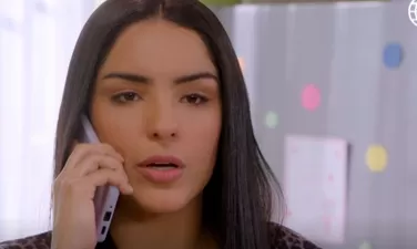 Capítulo 110 Emisión 25/10/2022