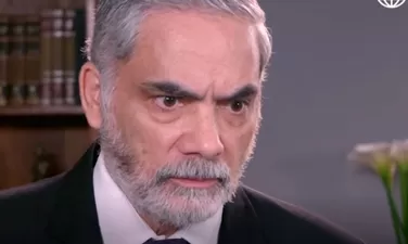 Capítulo 112 Emisión 27/10/2022