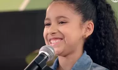 Capítulo 115 Emisión 01/11/2022