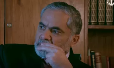 Capítulo 116 Emisión 02/11/2022