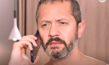 Capítulo 117 Emisión 03/11/2022