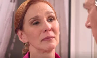 Capítulo 118 Emisión 04/11/2022