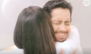 Capítulo 122 Emisión 10/11/2022