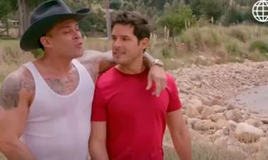 Capítulo 02 Emisión 16/11/2022