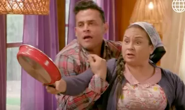 Capítulo 03 Emisión 17/11/2022