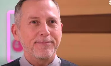 Capítulo 06 Emisión 22/11/2022