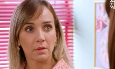 Capítulo 08 Emisión 24/11/2022