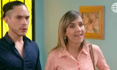 Capítulo 09 Emisión 25/11/2022