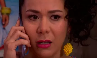 Capítulo 112 Emisión 29/11/2022