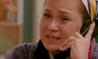 Capítulo 11 Emisión 29/11/2022