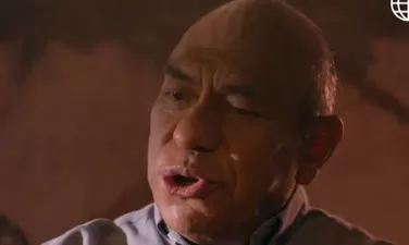 Capítulo 12 Emisión 30/11/2022