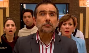 Capítulo 114 Emisión 01/12/2022