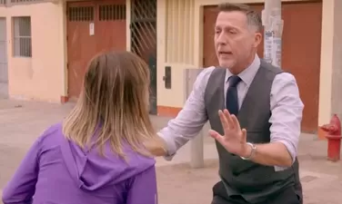 Capítulo 13 Emisión 01/12/2022