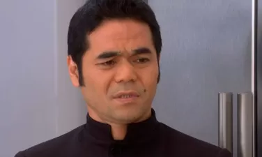 Capítulo 115 Emisión 02/12/2022