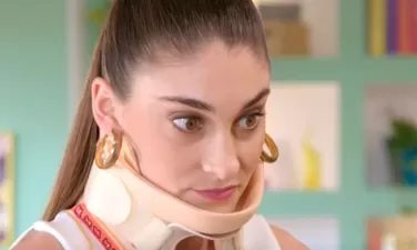 Capítulo 15 Emisión 05/12/2022