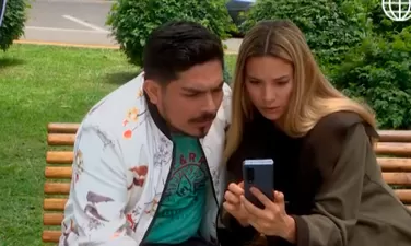 Capítulo 117 Emisión 06/12/2022